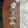 Small image 4