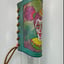 Small image 4
