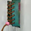 Small image 6