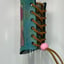Small image 7