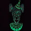 Small image 9