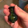 Small image 6