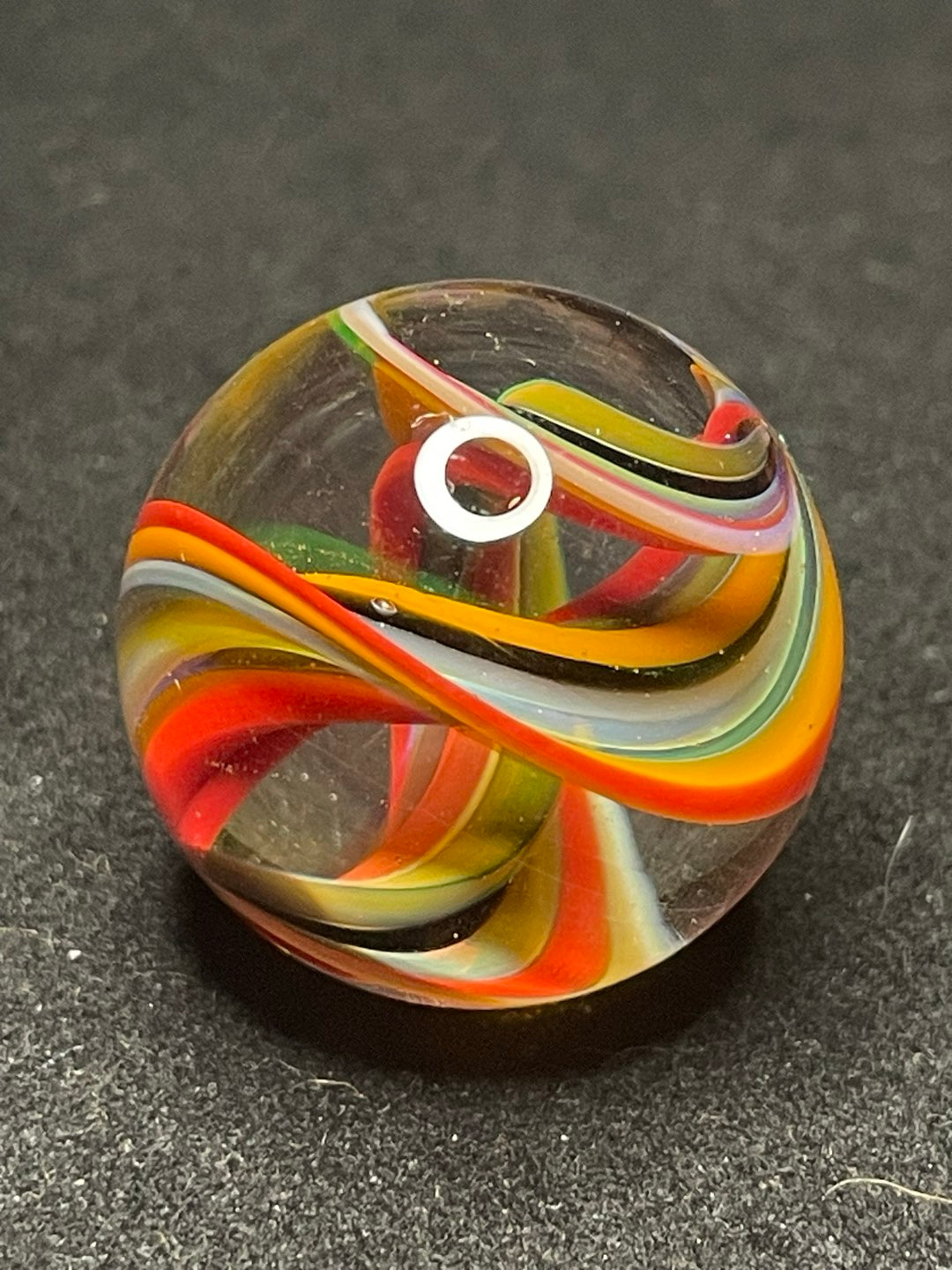 Preview pic of 1.04” / 26mm uv marble