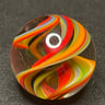 Small image 4