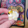 Small image 3