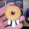 Small image 5