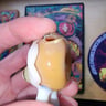 Small image 6