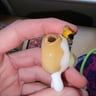 Small image 4
