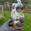 Small image 5