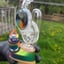 Small image 6