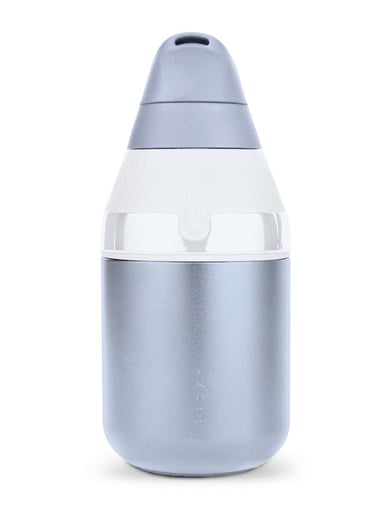 Preview pic of Puffco Proxy Core Accessory | Haze