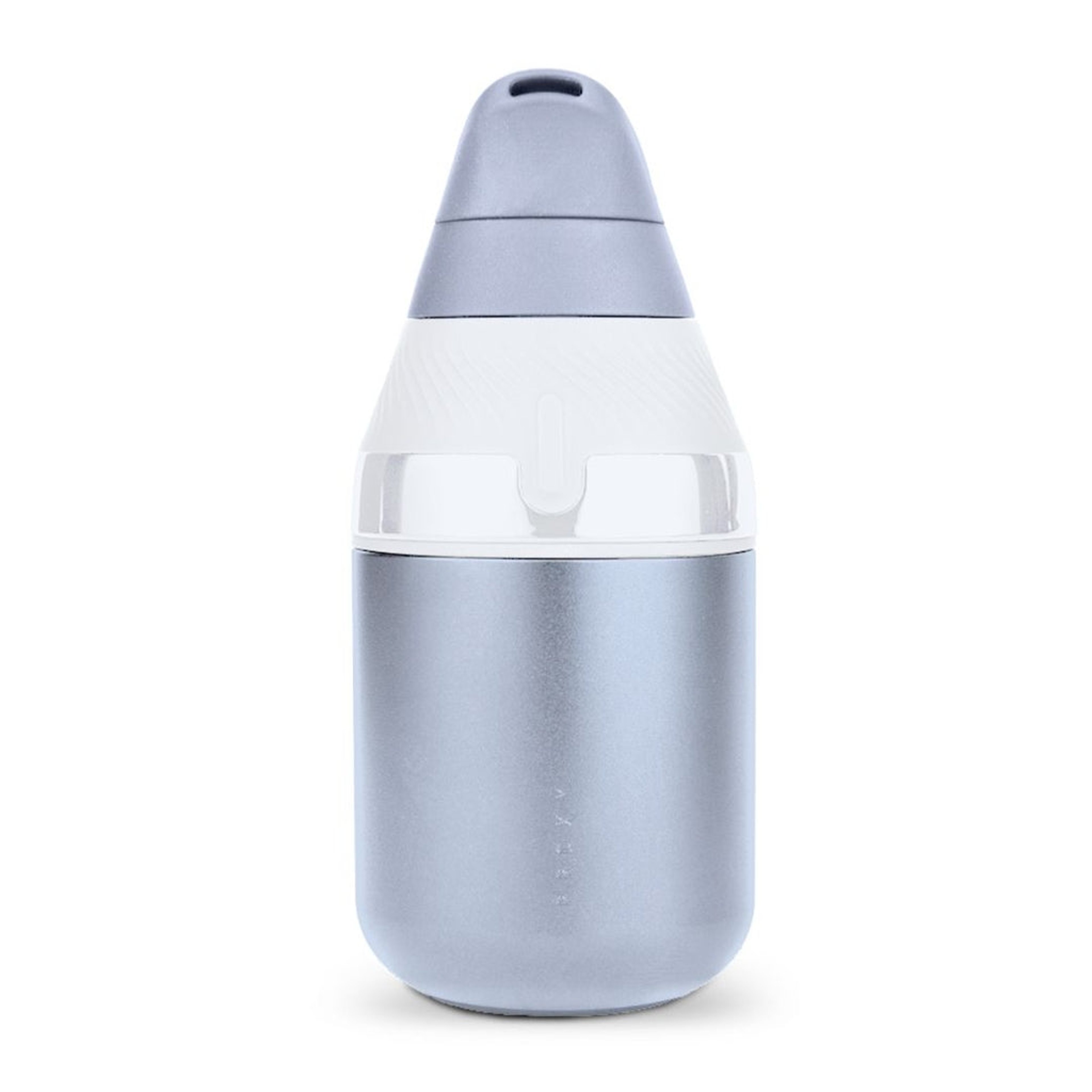 Puffco Proxy Core Accessory | Haze image 0