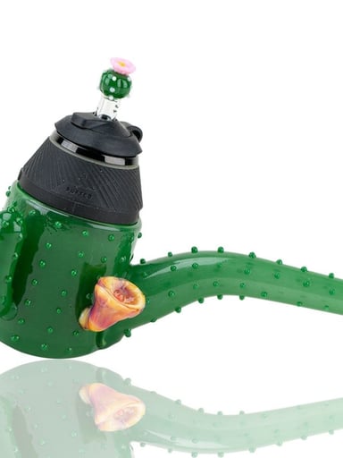 Preview pic of Puffco Proxy Sherlock Attachment | Cactus