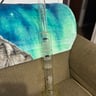 Small image 2