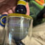 Small image 1