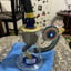 Small image 5