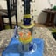 Small image 4