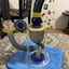 Small image 3