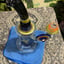 Small image 6