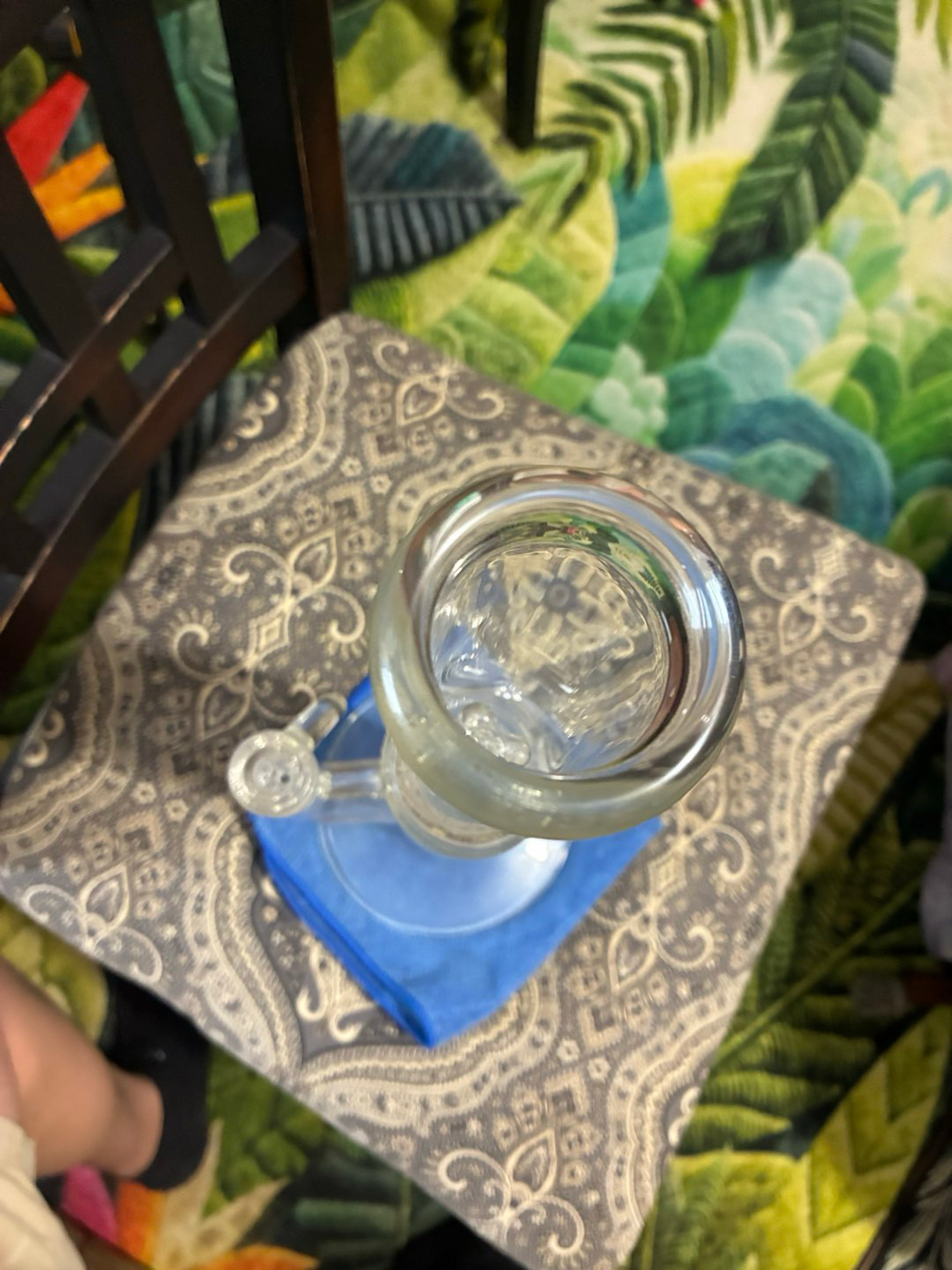 Preview pic of Brand new Sovereignty tube and slide