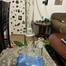 Small image 3