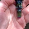 Small image 3