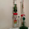 Small image 0