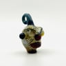 Small image 1