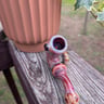 Small image 6