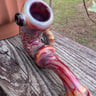 Small image 5