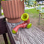 Small image 4