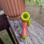 Small image 5