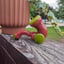 Small image 6