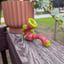 Small image 9