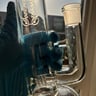 Small image 3
