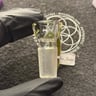 Small image 3
