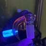 Small image 5