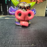 Small image 2
