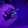 Small image 4