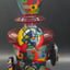 Small image 1