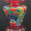 Small image 4