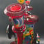 Small image 6