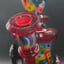 Small image 5