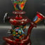 Small image 7