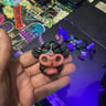 Small image 0