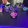 Small image 1