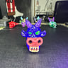 Small image 0
