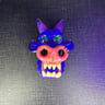 Small image 1
