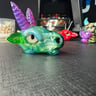 Small image 1