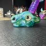 Small image 3